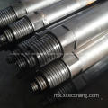 NW, HW, PW Wireline Drill Pipe